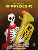 Skeletons_Don_t_Play_Tubas